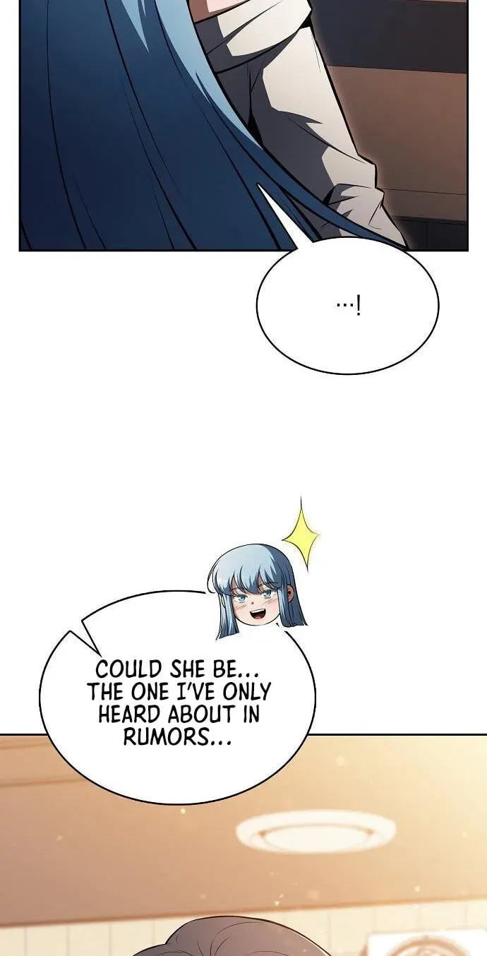 6c3bf2a9ceae