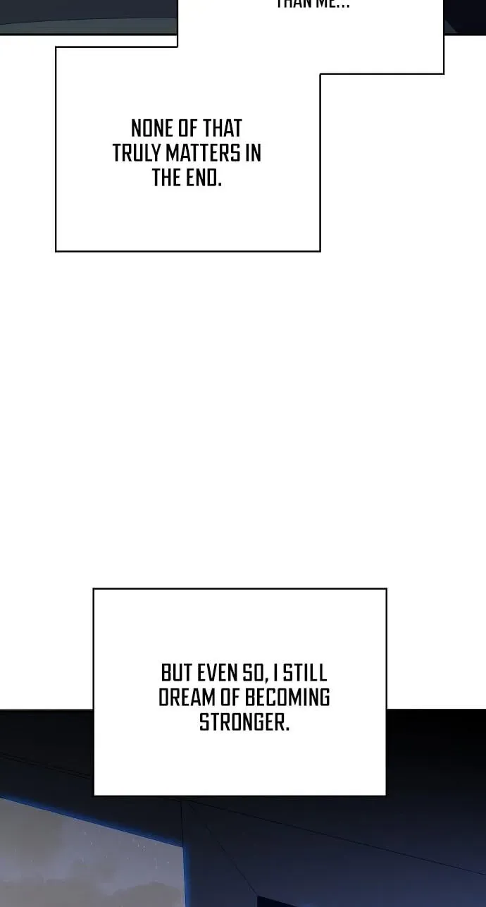 945e94f9c54a