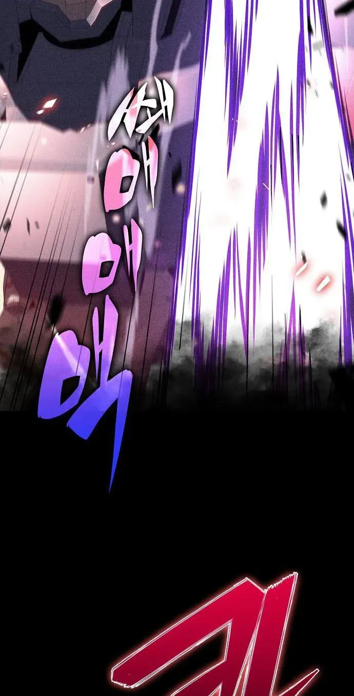 f20e0c333f89