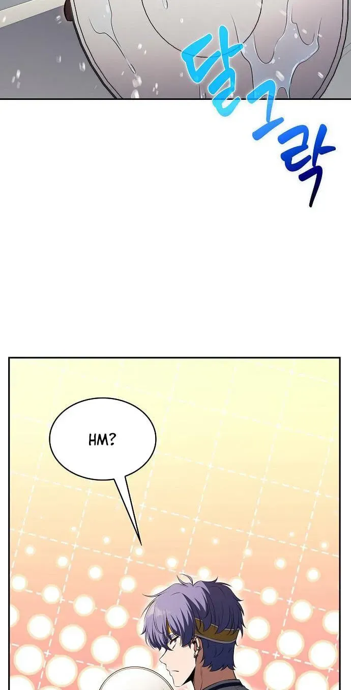 f256c07553c1
