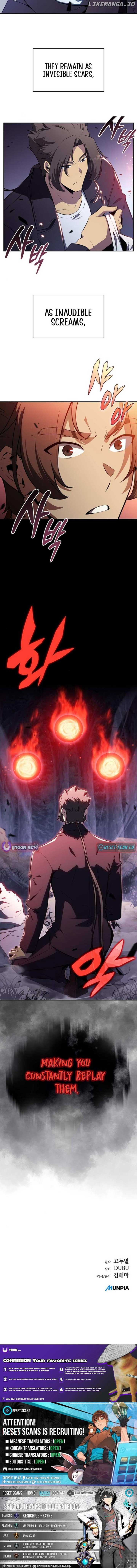 ch 6 19