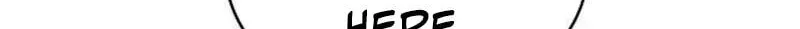 020effe720d7
