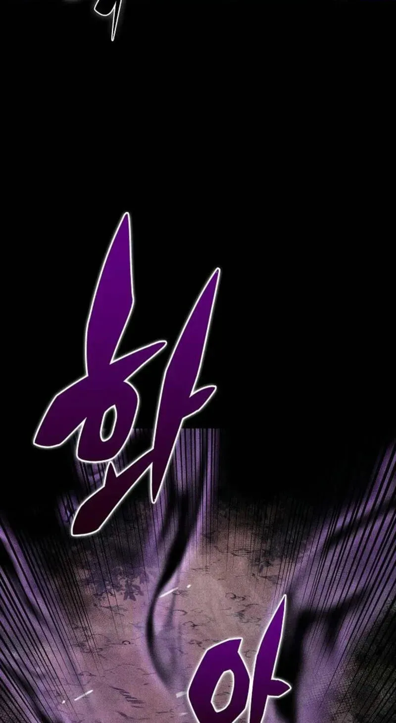 02ca5f66c60b