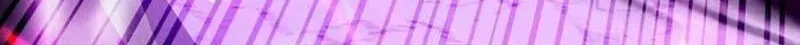 2c7ce75d62c6