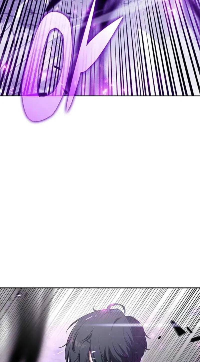 33ab06df6a80