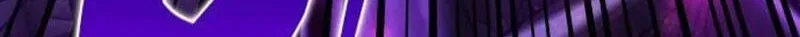 487a4ad28bd4
