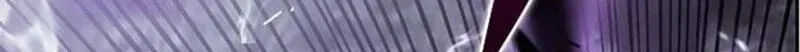 4f2e9890e122