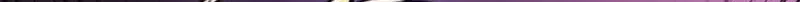 5d9abe8bcb20