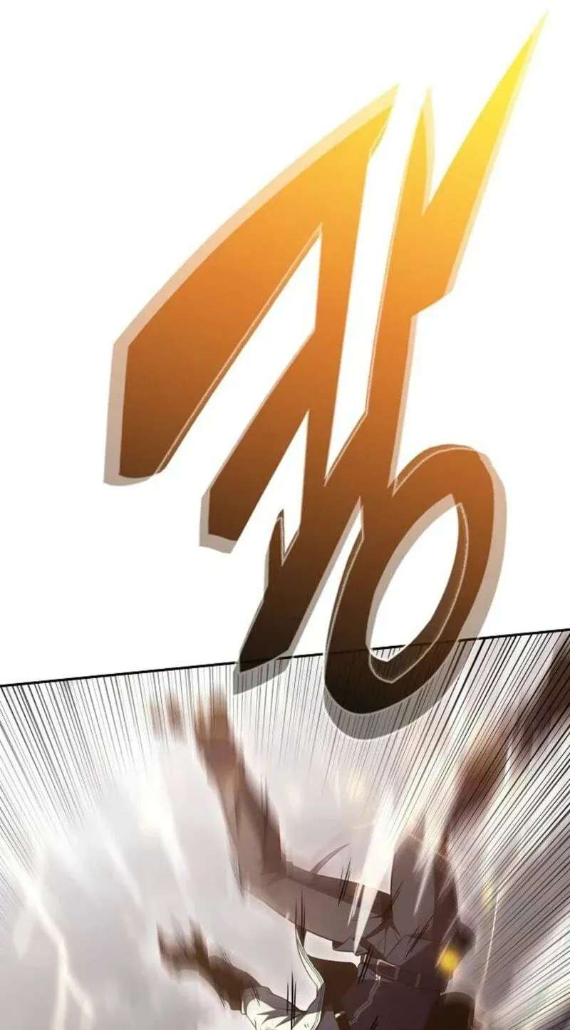 5da13921fe03