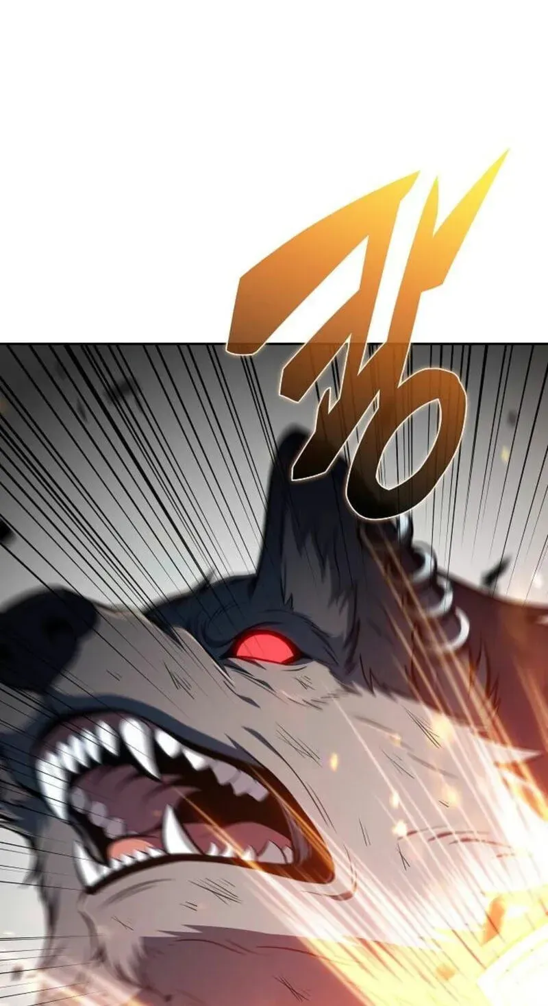 6640a90ffae8