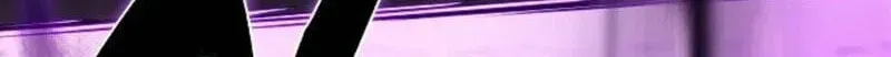 80aad3b213d6