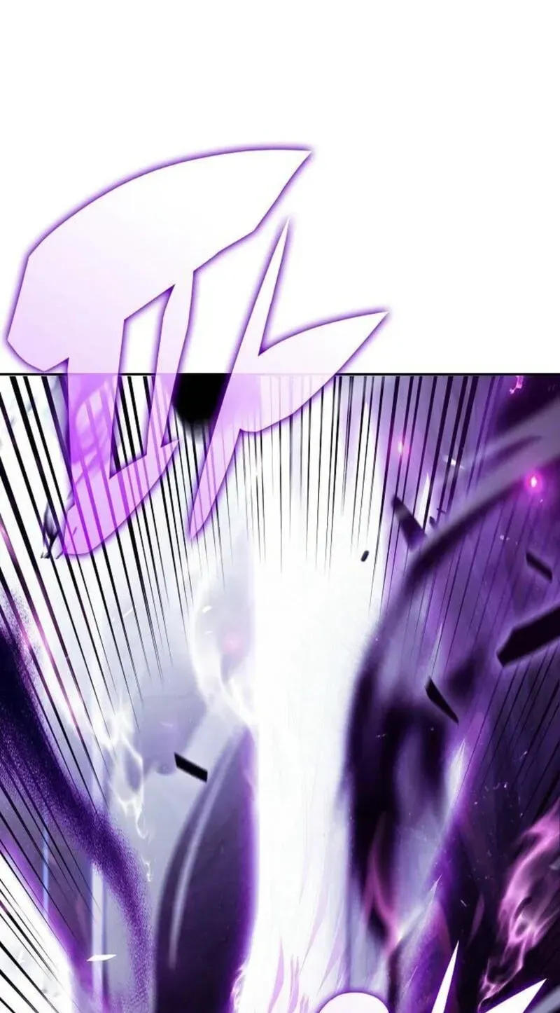 905e58f11543
