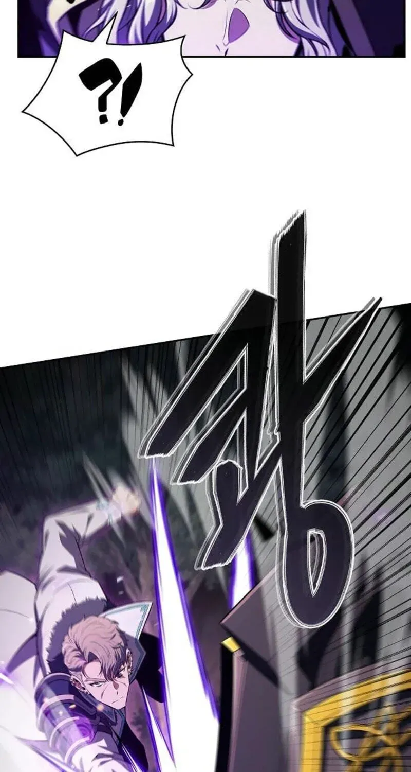a63c46167677