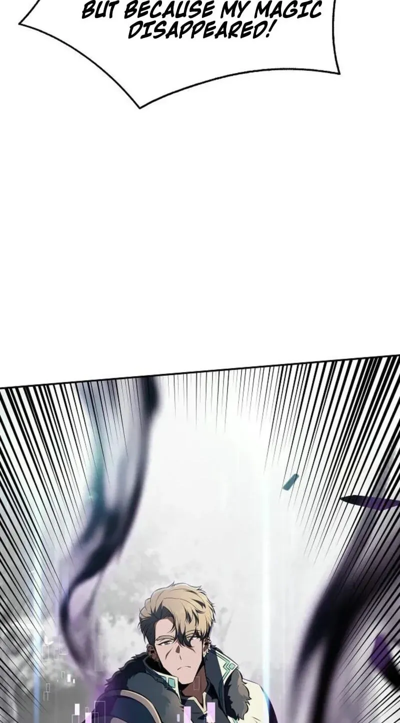 aa67bb101730