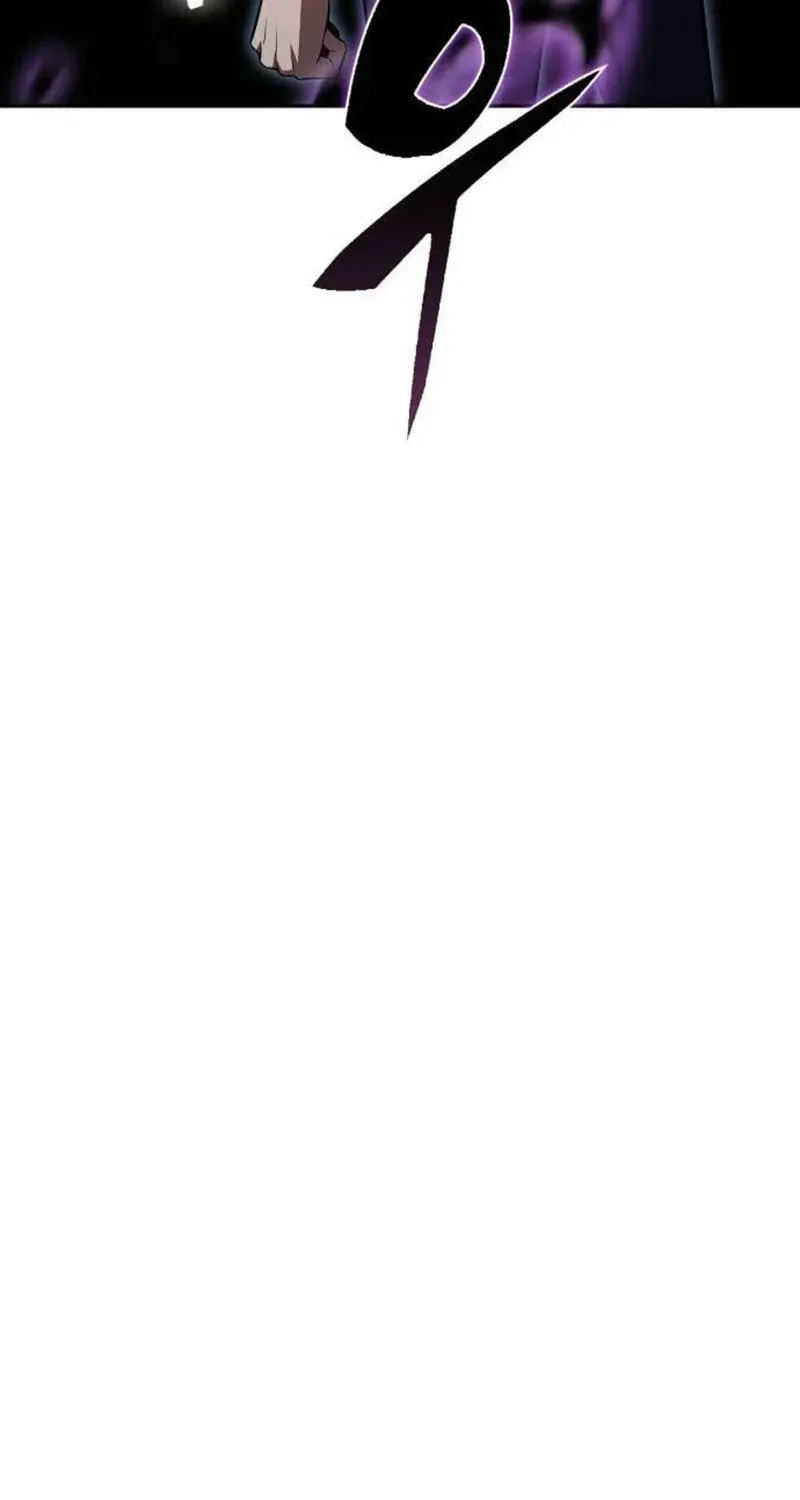 b2554718c24e