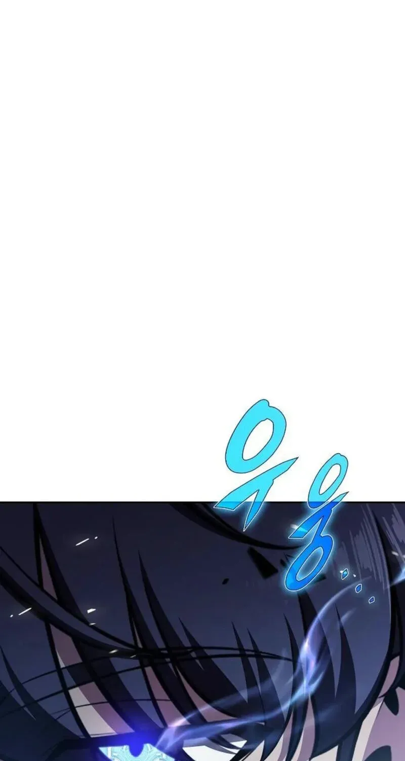 b92875e40b6b