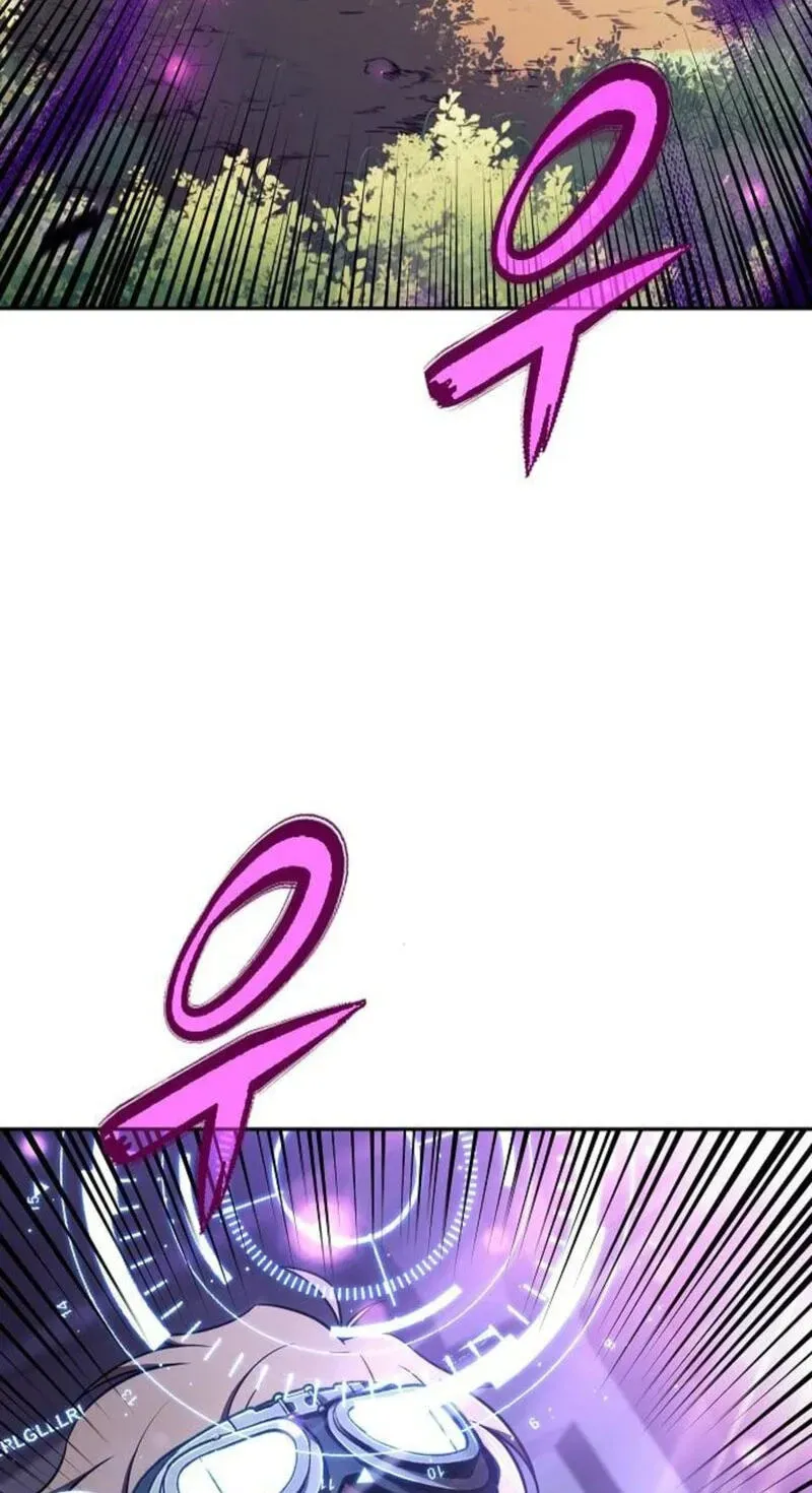c8235d2237d0