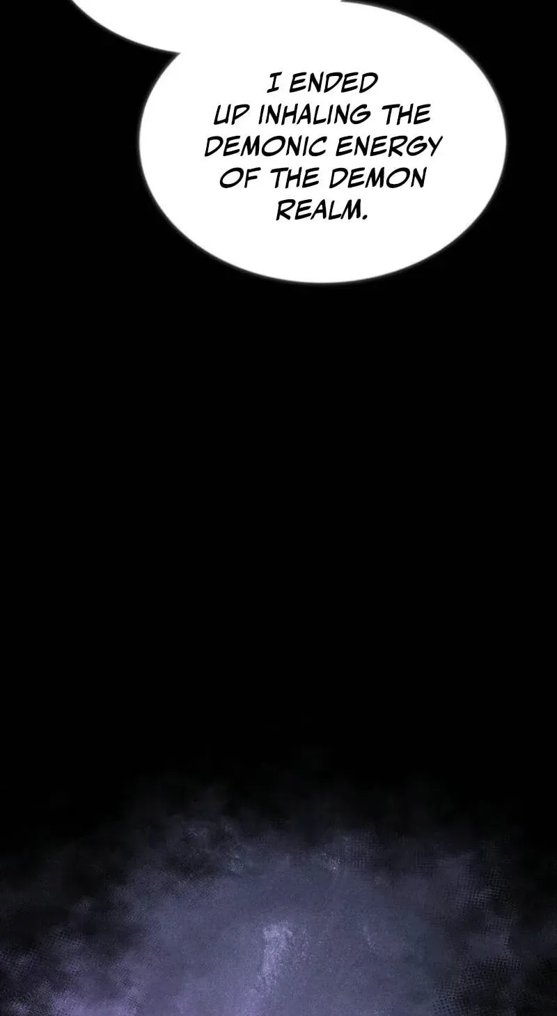 c893419e0cb7