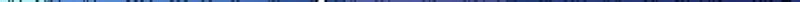 d7ee0e51e86e