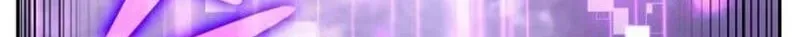 d7f2c90f1752