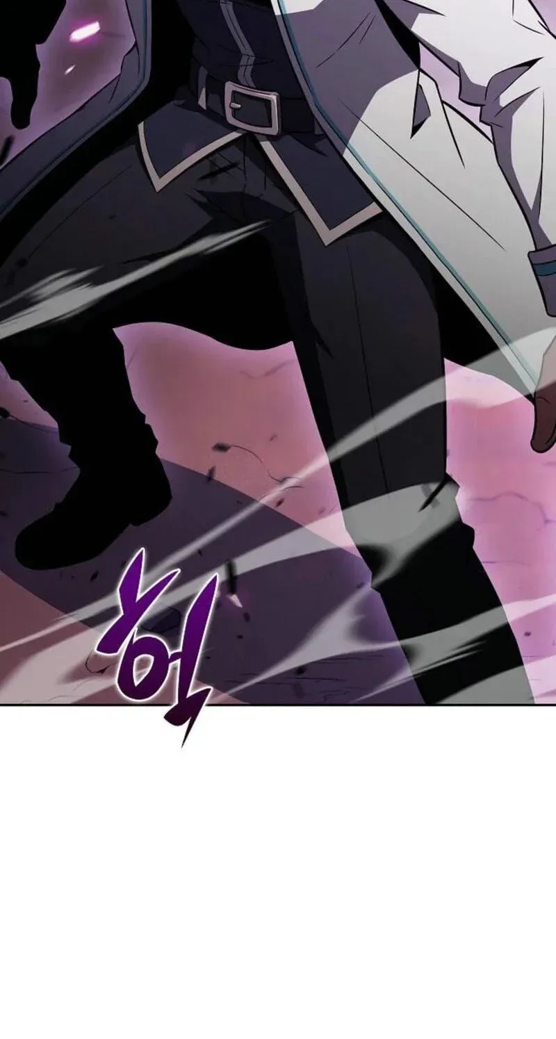 d9e71e66ee8e