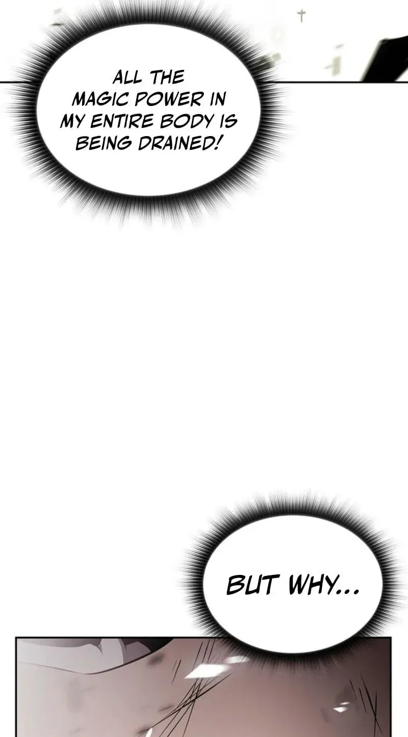 da567dfae3e3