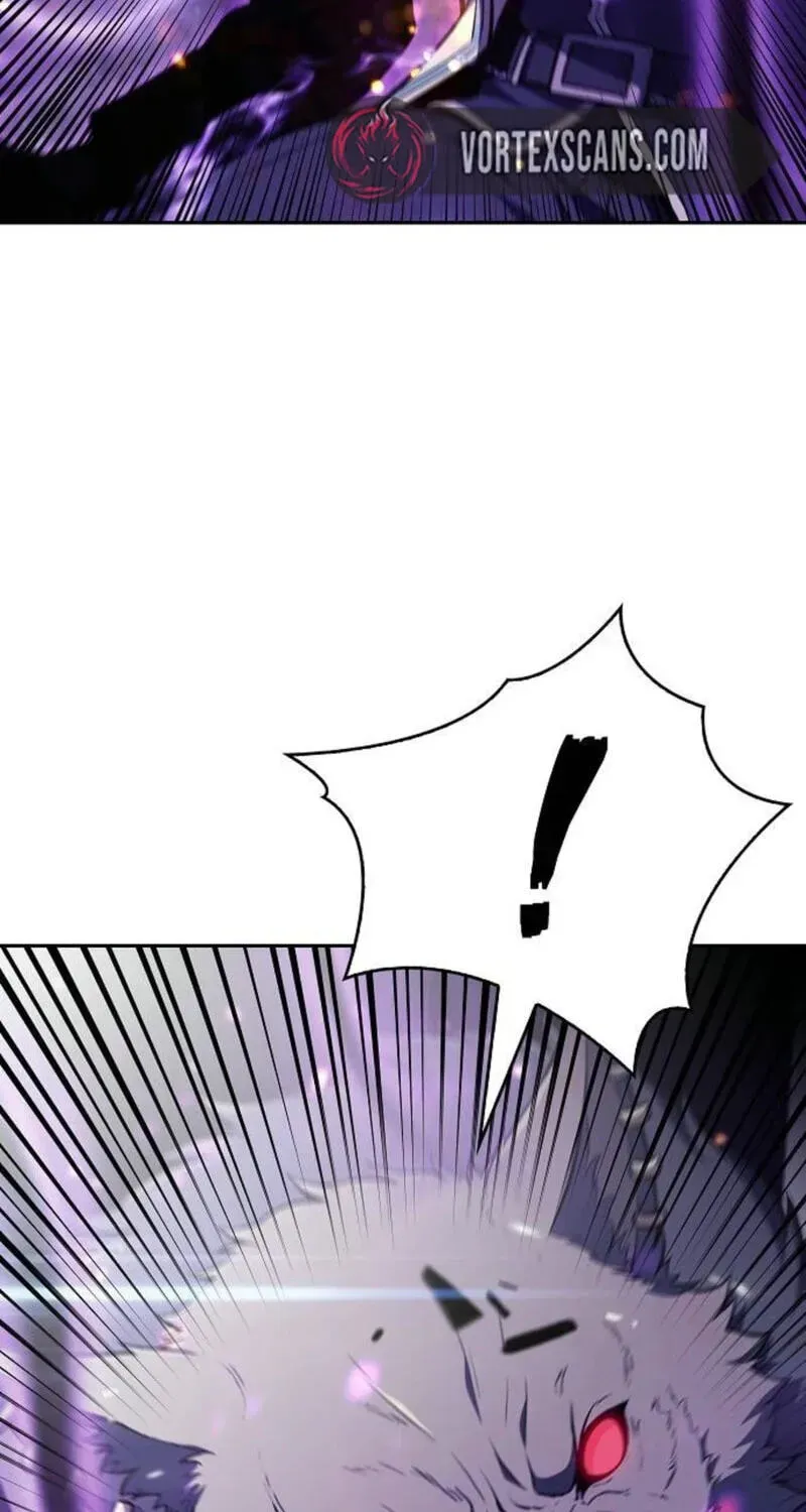 e43f43dfbc98