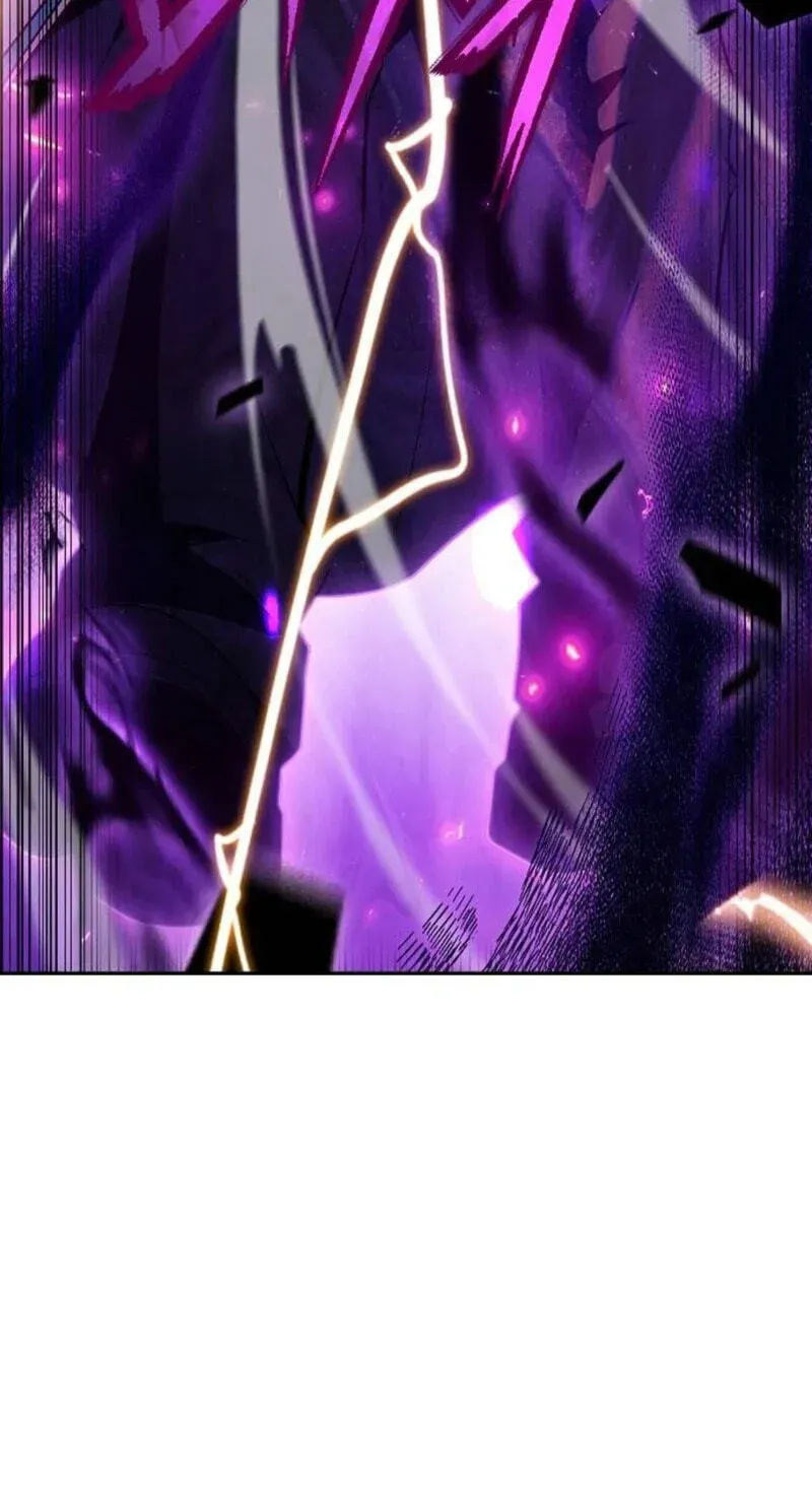 e5bf1d6eb924