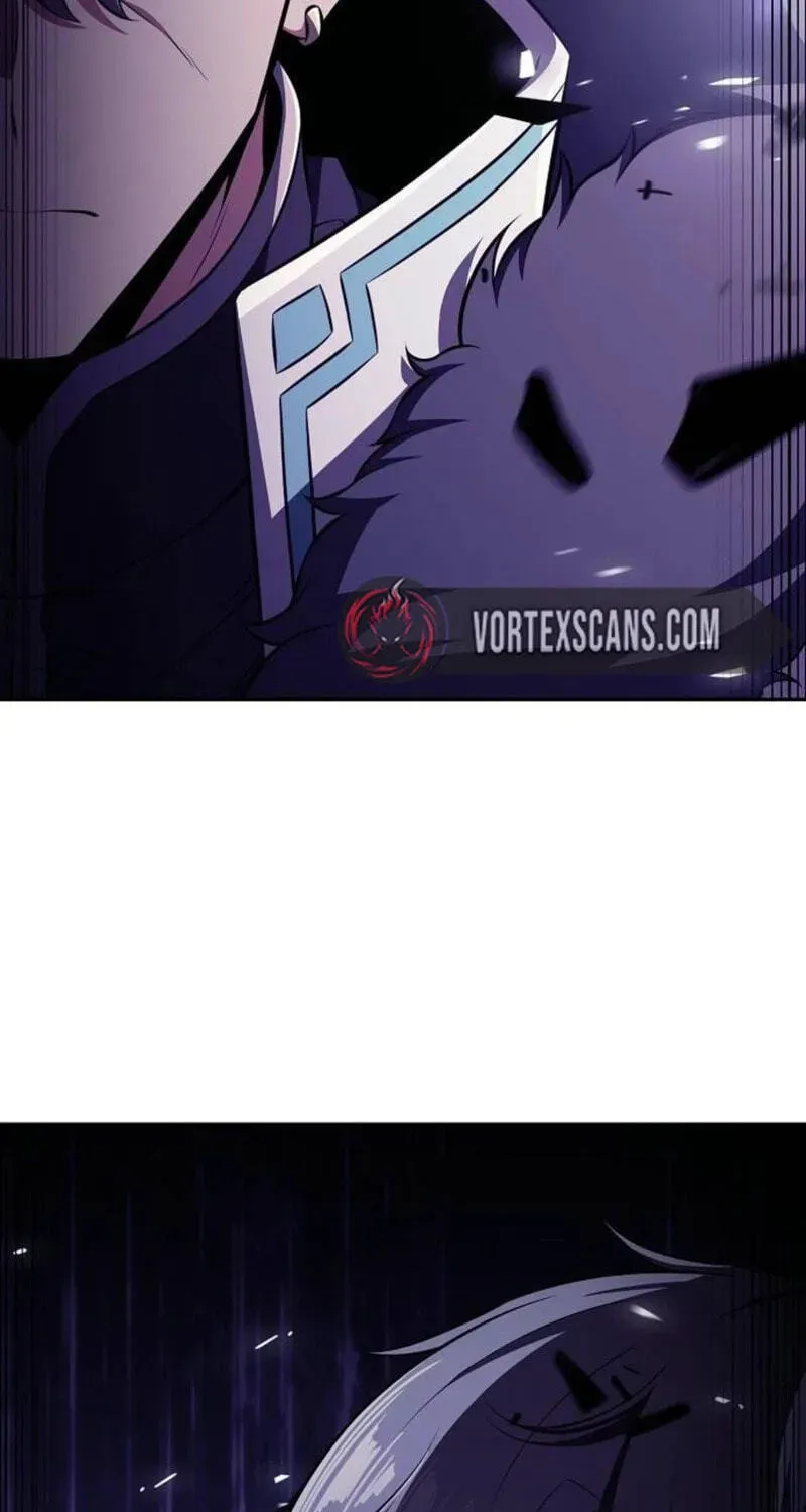 f8e2f2e76aa7
