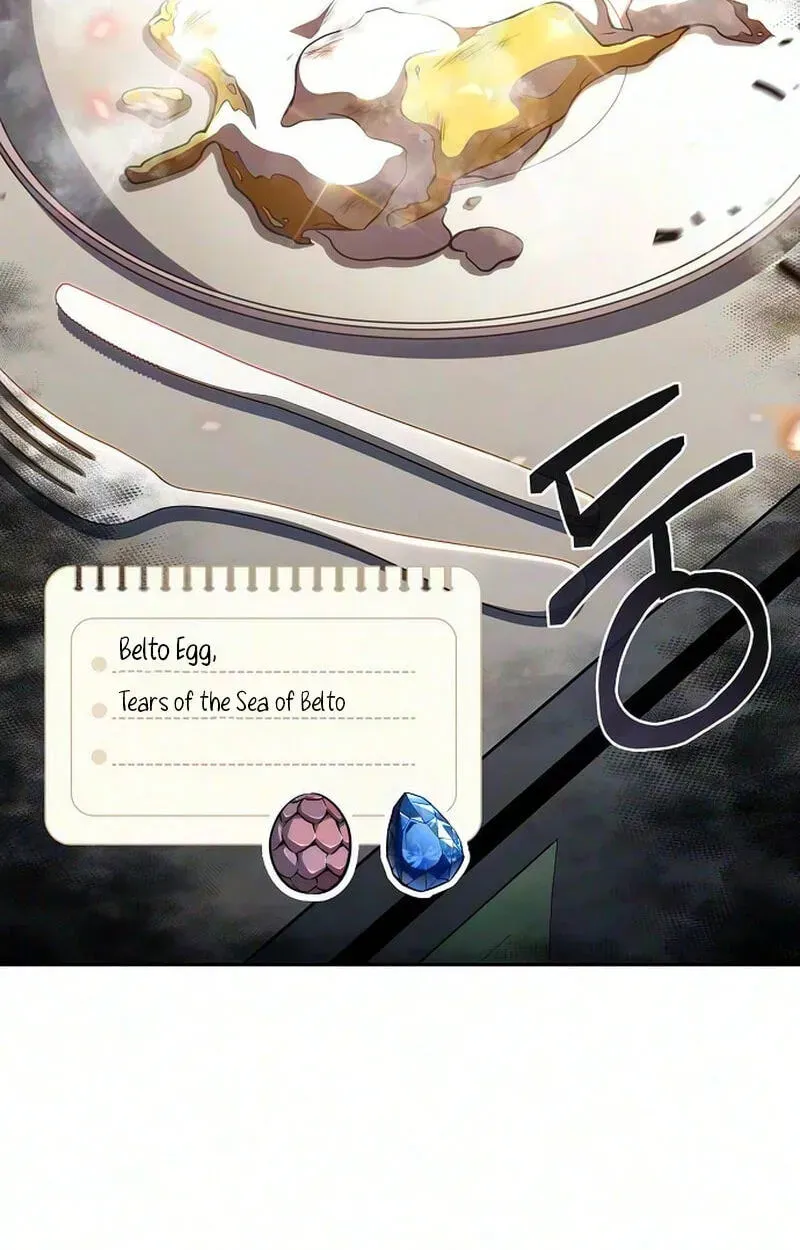 1e8bf4a0d399