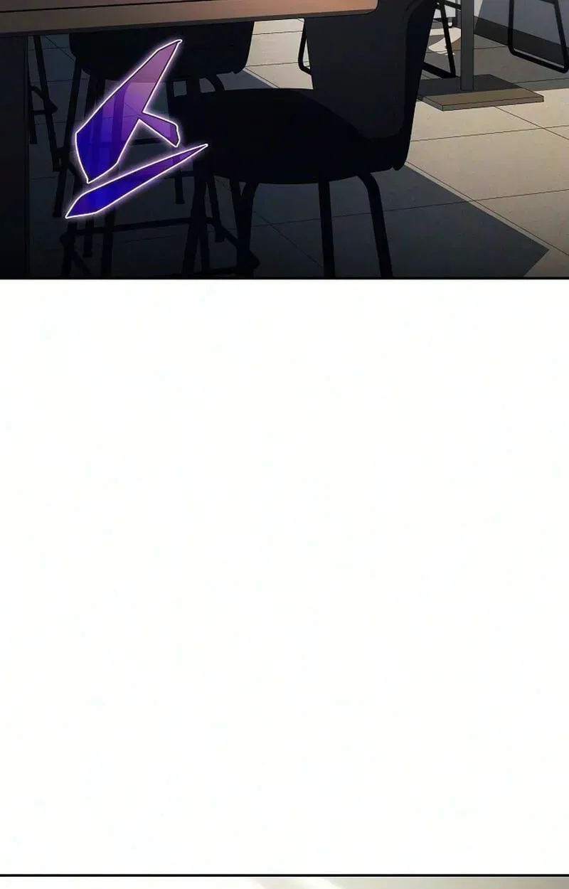 3c83b81d8a0b