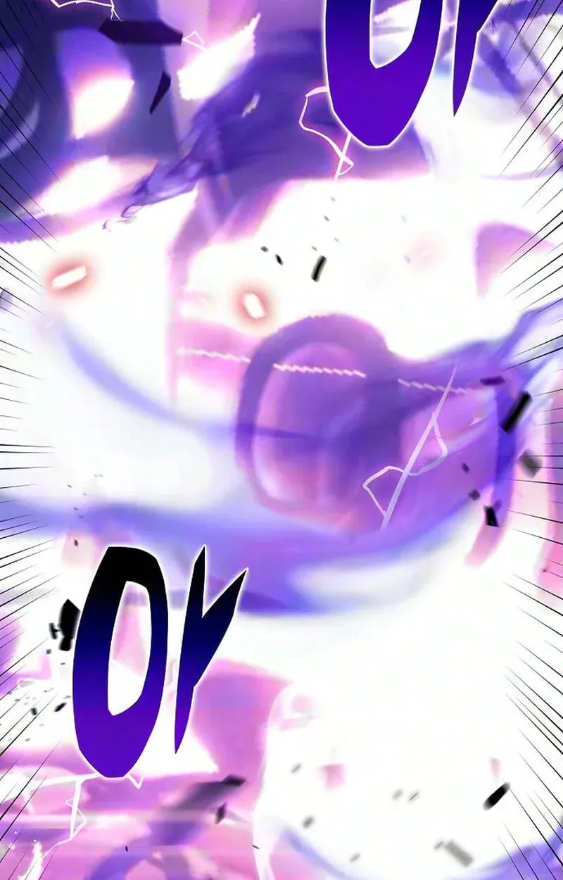 4e8e94b57d42