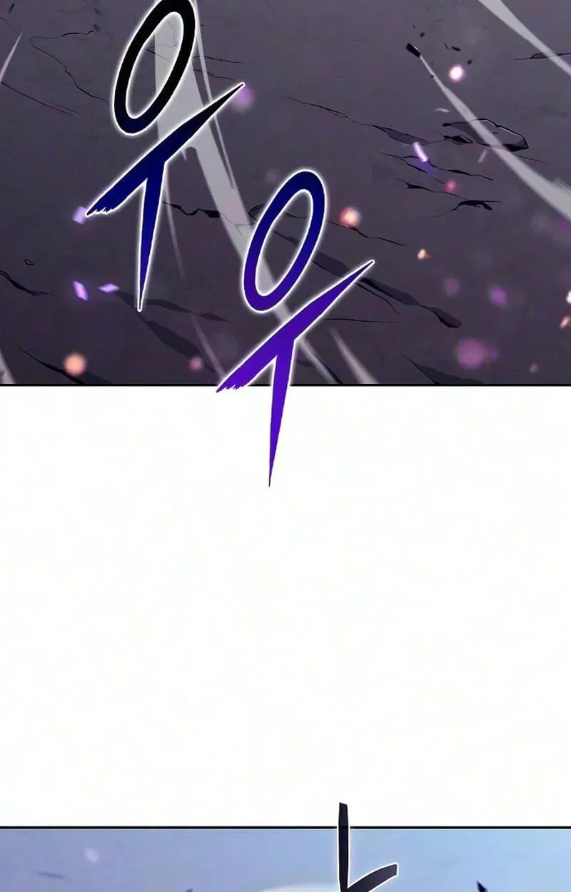 69883423218a