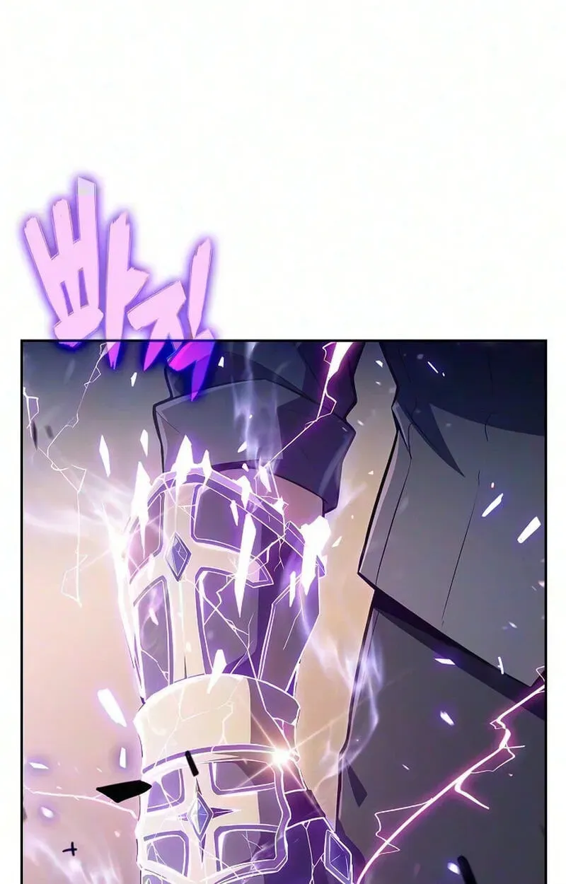 6c588661d448