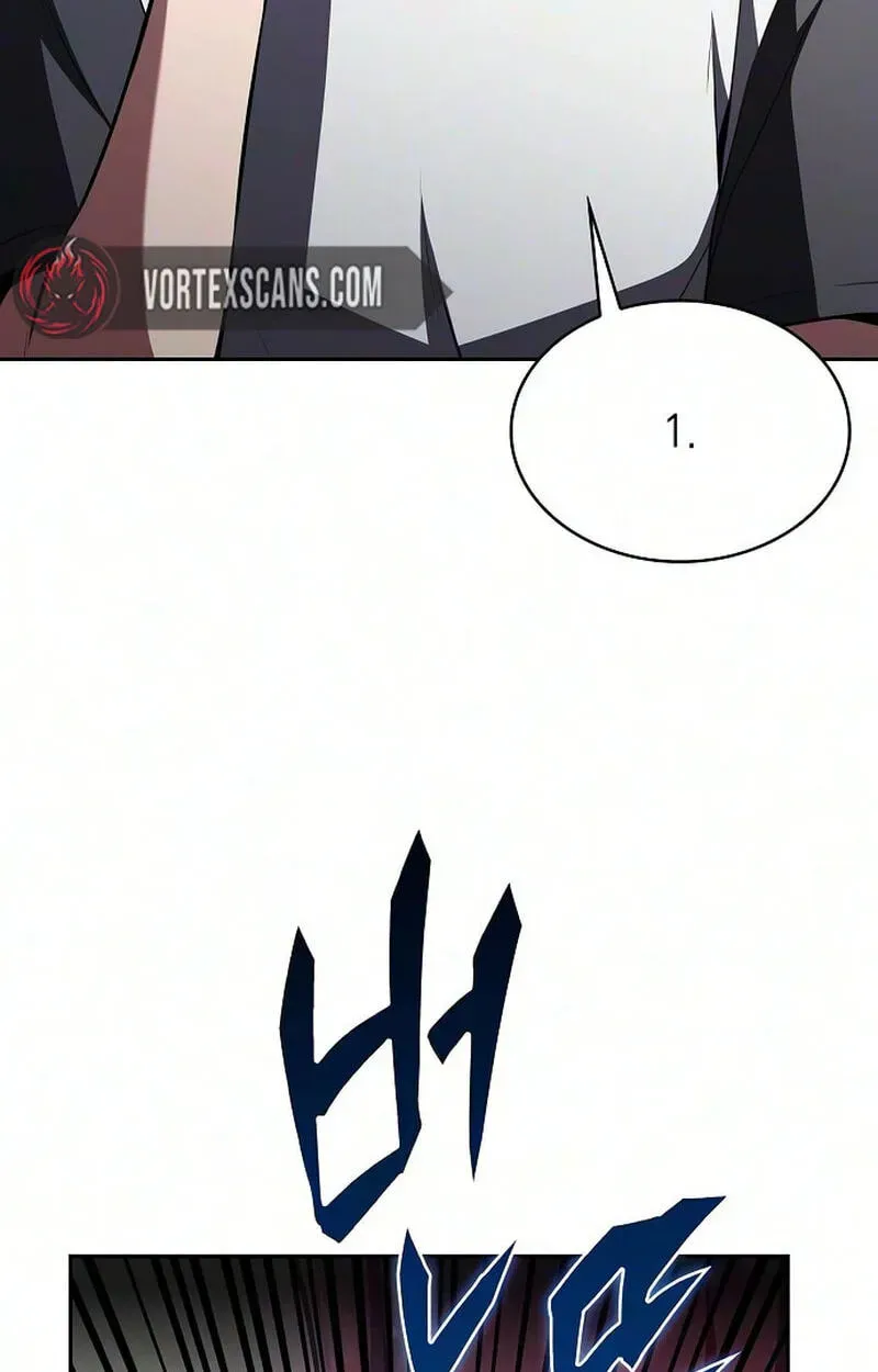 6c5b485259e1