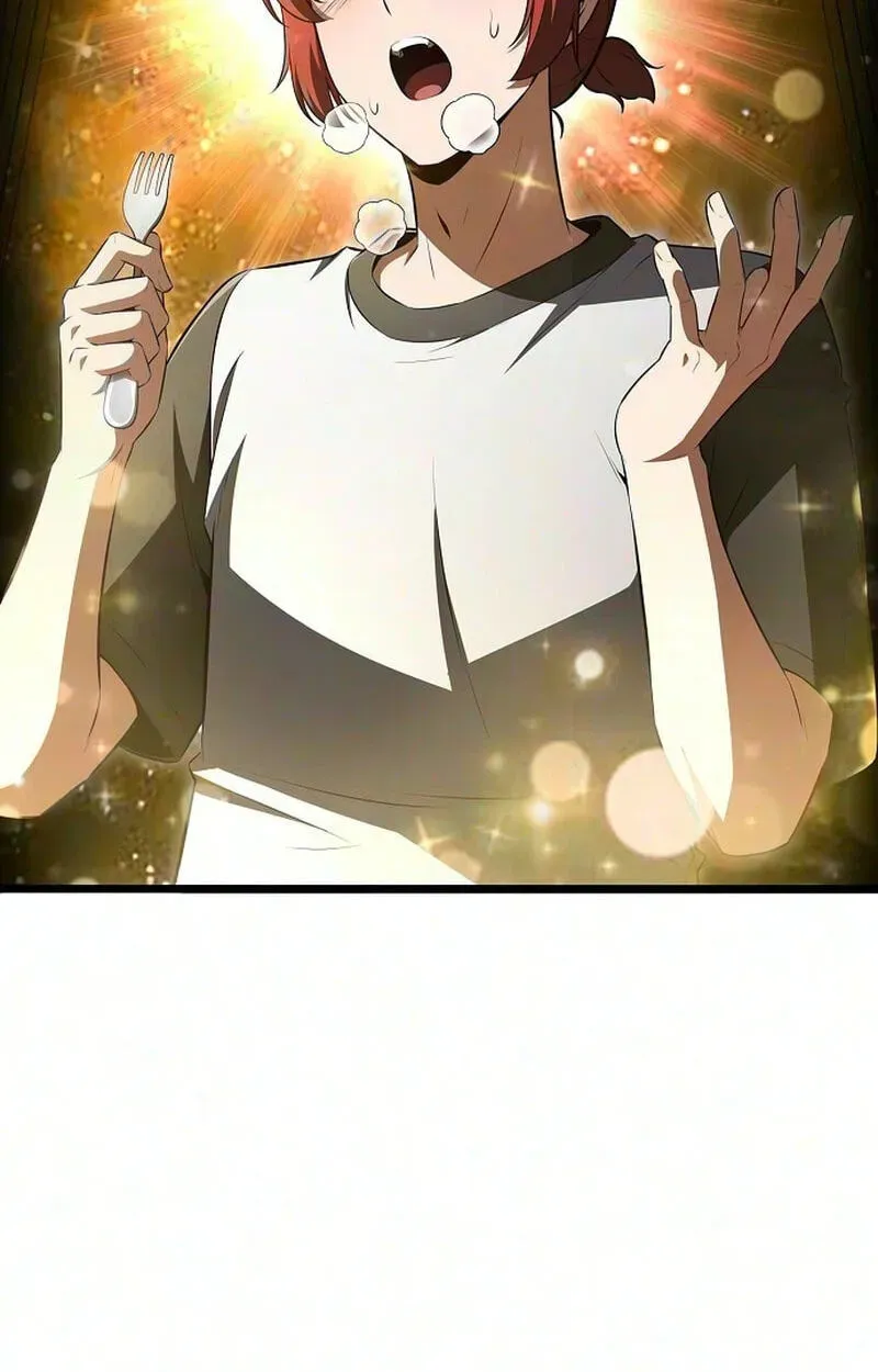 7270693c5d38