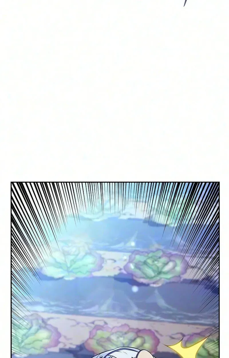 76274235e4f0