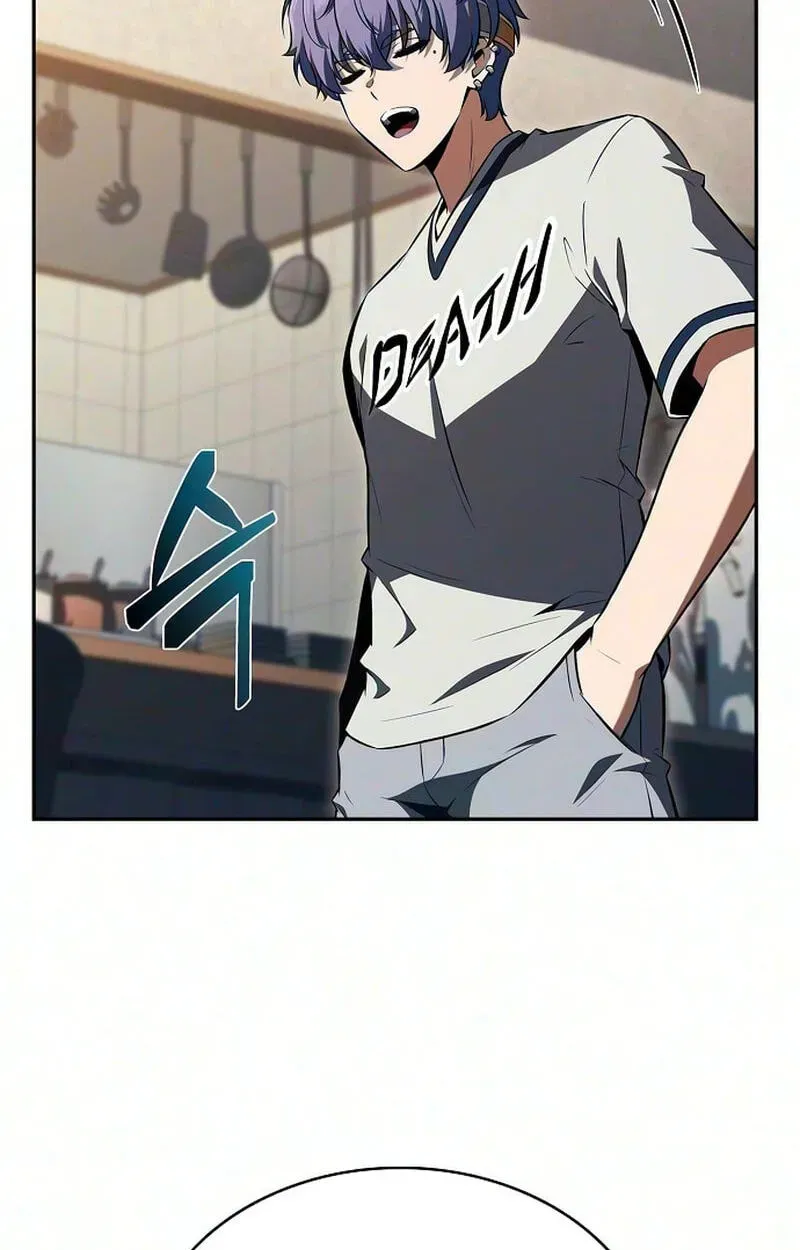 84d62d6e9440