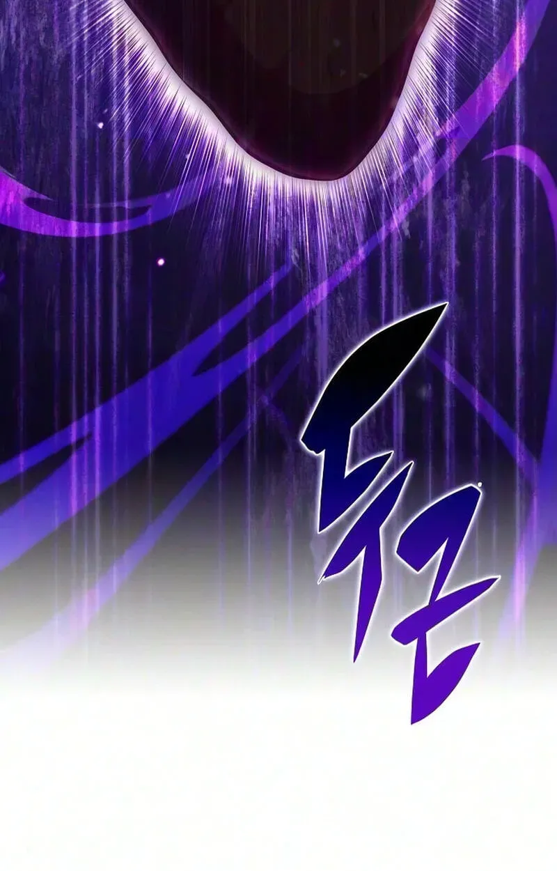 8d194c7af766