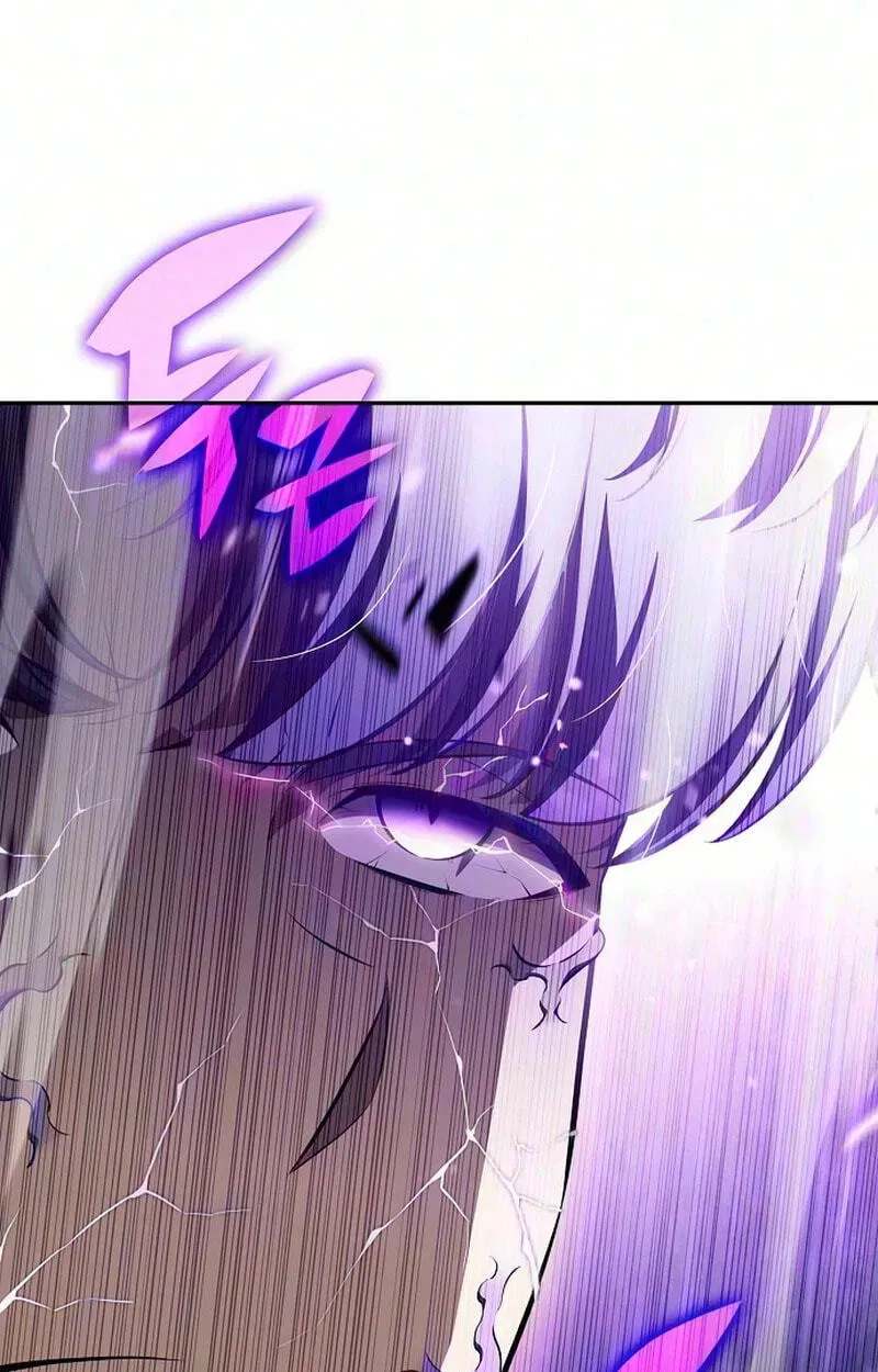 941f70362e4e