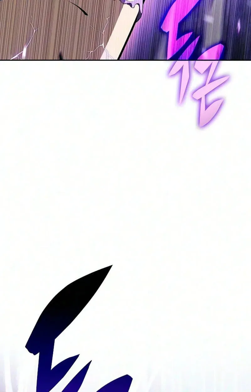 a26368f152e0