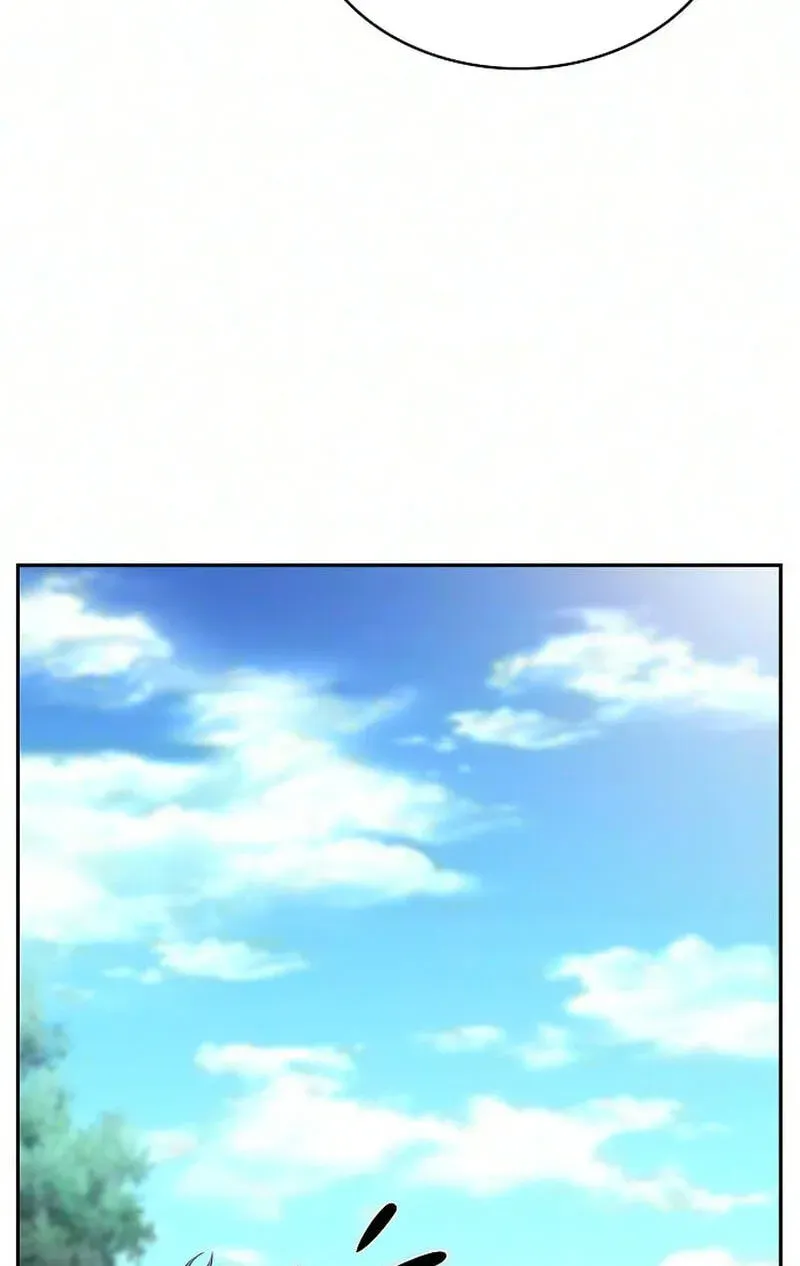 bb5b09b62cd7