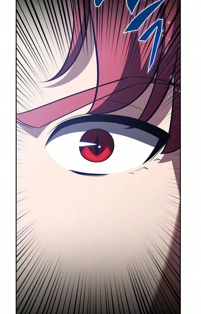 c857e5998ec5