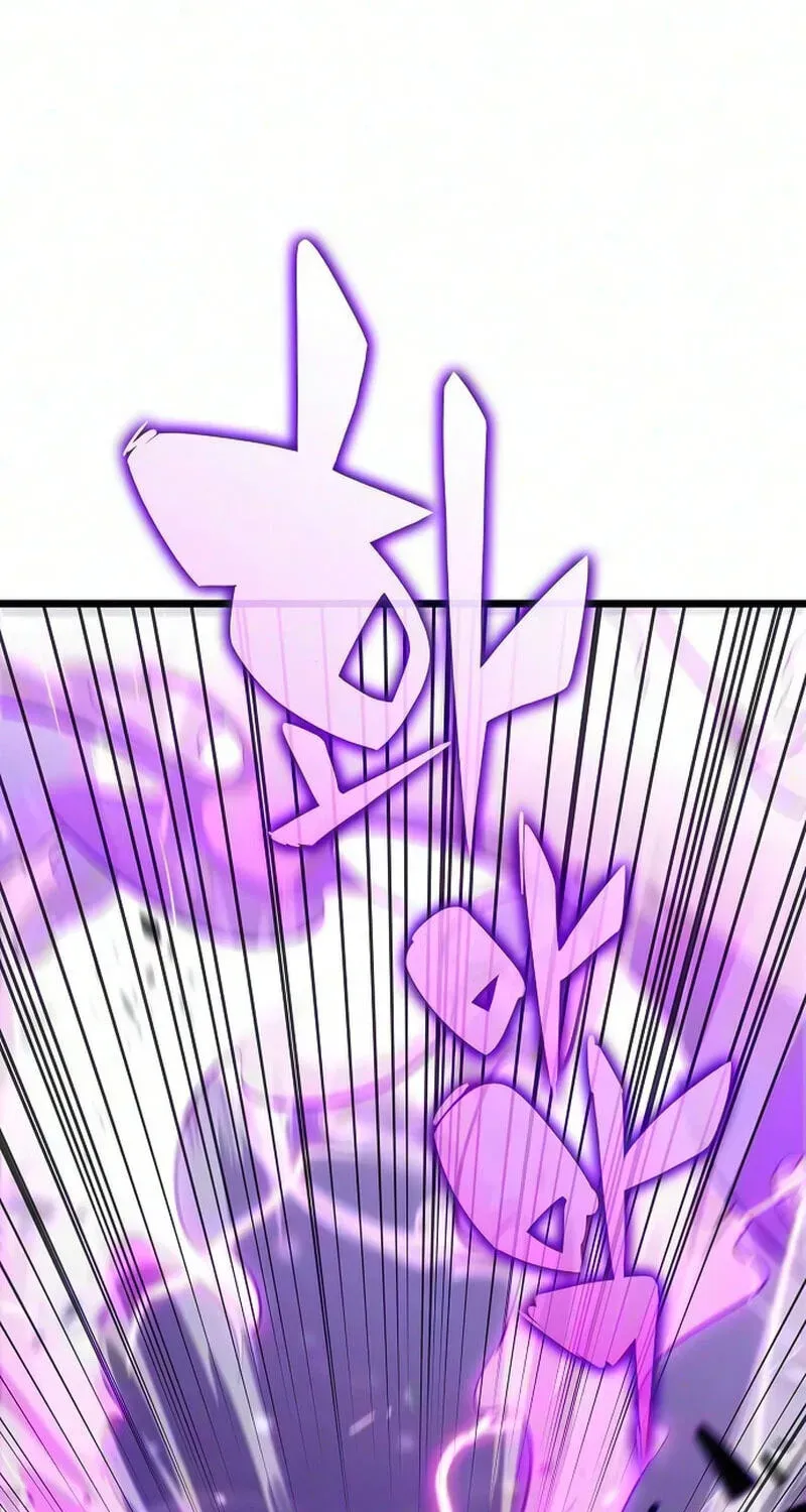 d7ba05ade7f1