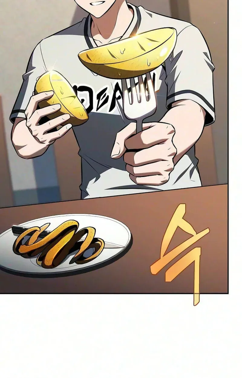 f6d1f38c70a0