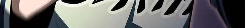 01f1c354fd1a