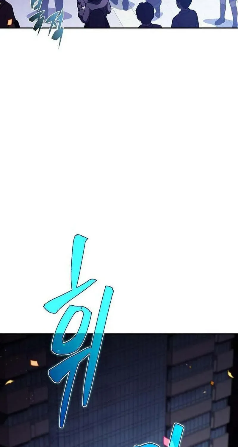 09b18d7fa78d