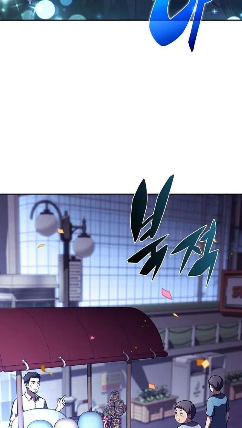 487c7f76dc1e