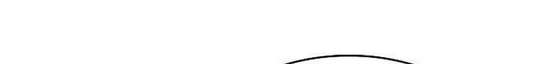 4ed4f9d4a799