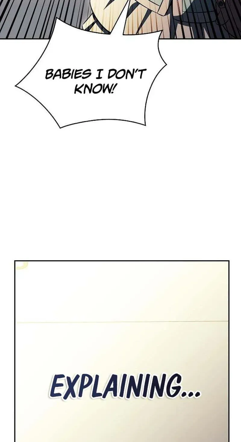 c694709452b1